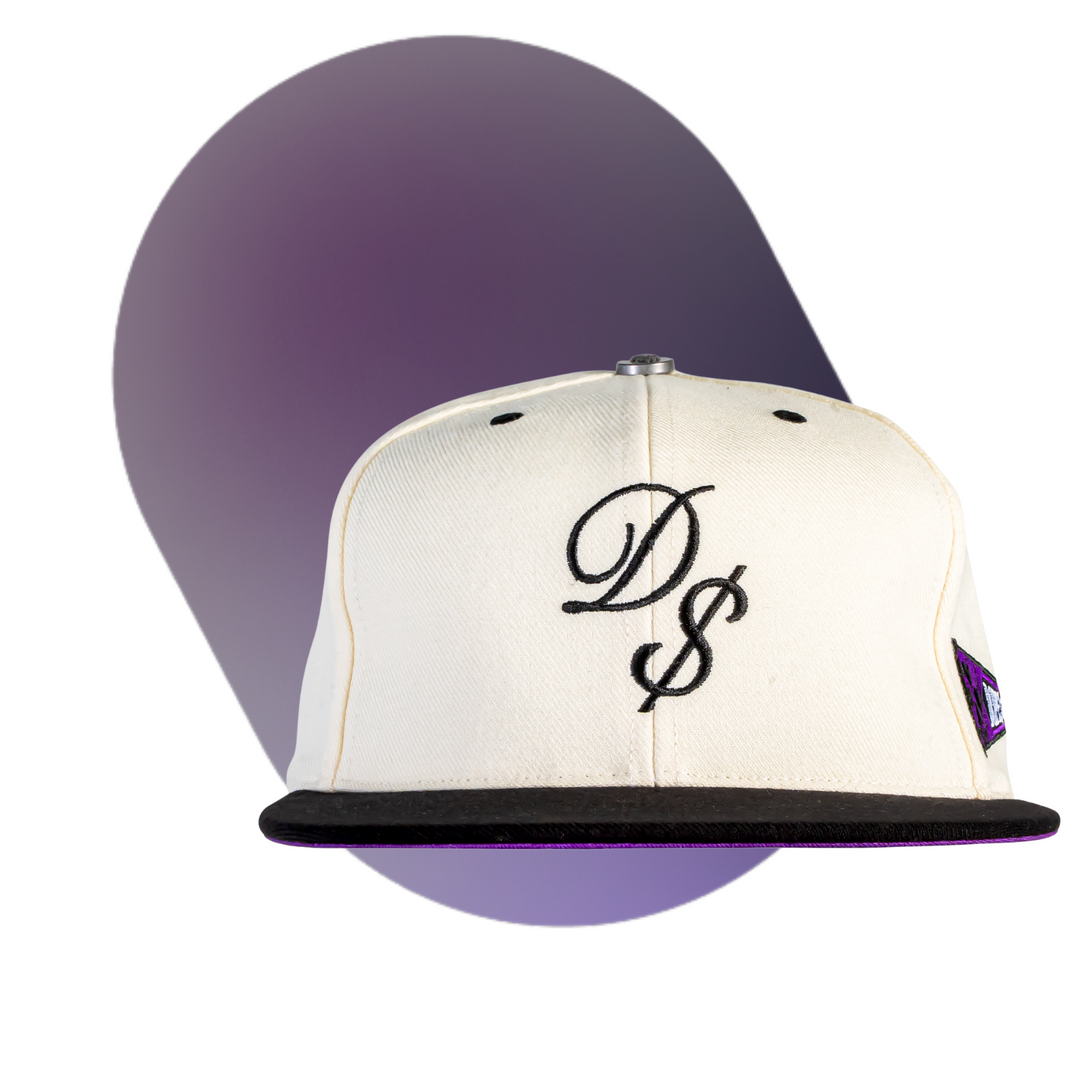 【送料無料】 ドープ SIGNATURE SNAPBACK キャップ ブラック 楽天市場】FLEXFIT フレックスフィット プレミアム クラシック