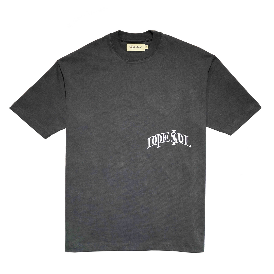 2_1b00f1c4-befe-40dd-a1f5-