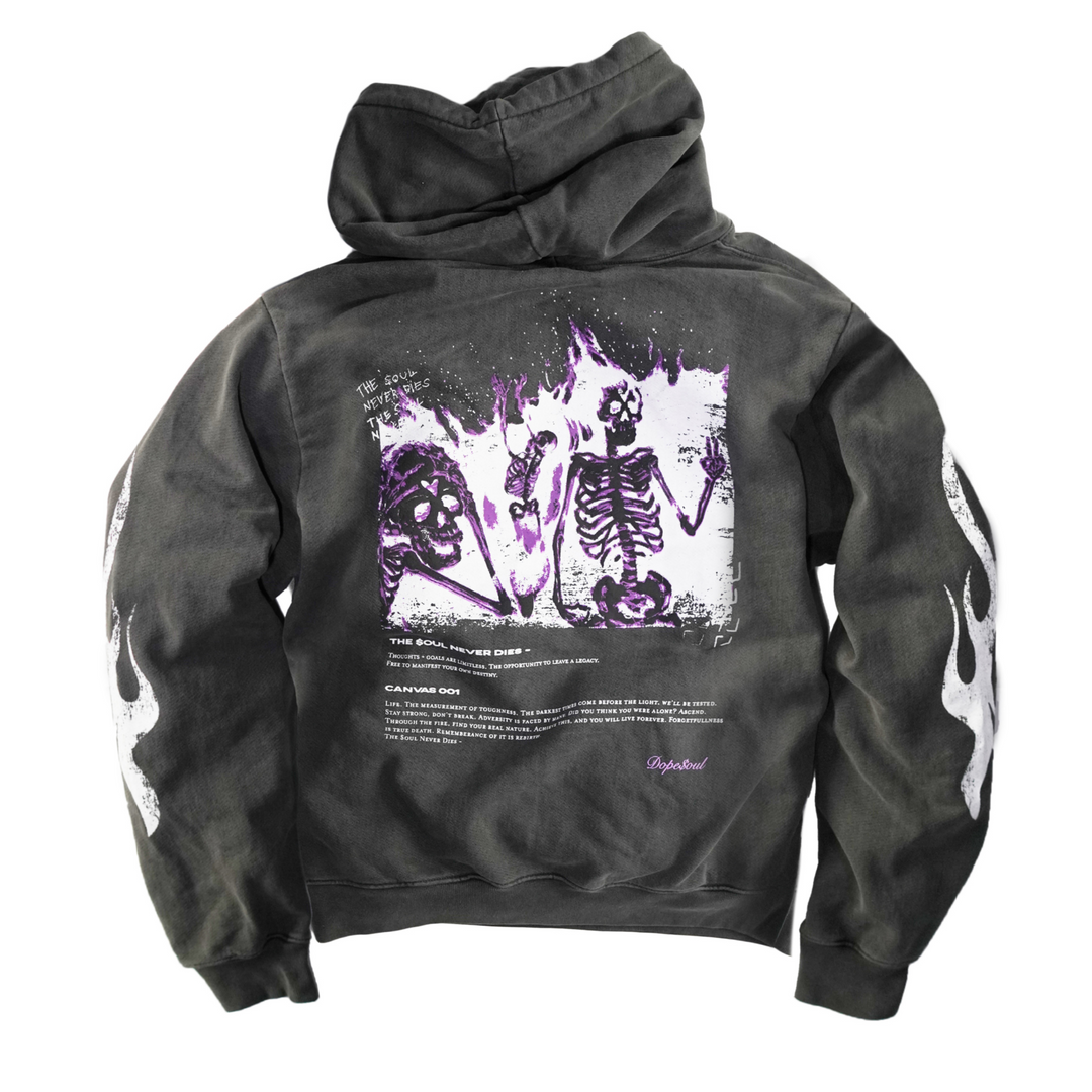 3_1080x.png?v=1673652436