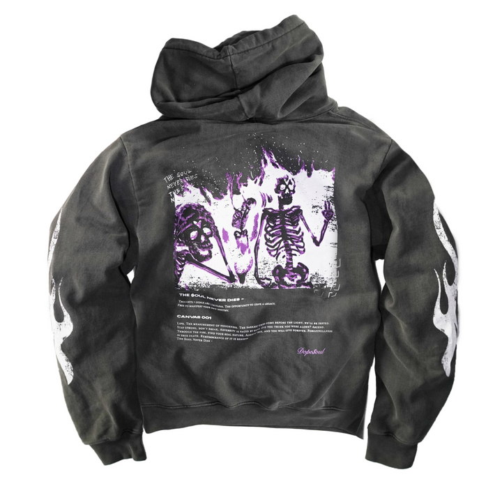 3_720x.png?v=1673652436